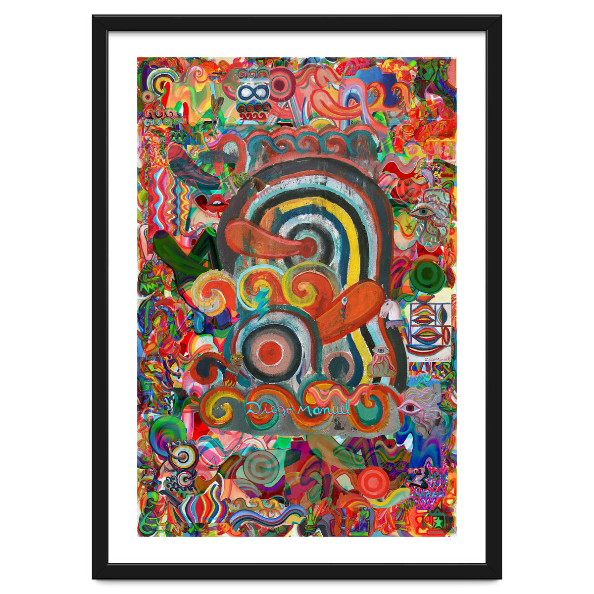 New Graffiti2022 377