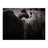 Angel Wings (Print Only) thumbnail