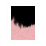Pink Canvas (Print Only) thumbnail