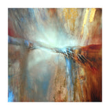 Horizonte - horizons (Print Only) thumbnail