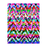 New Graffiti 2 2 (Print Only) thumbnail