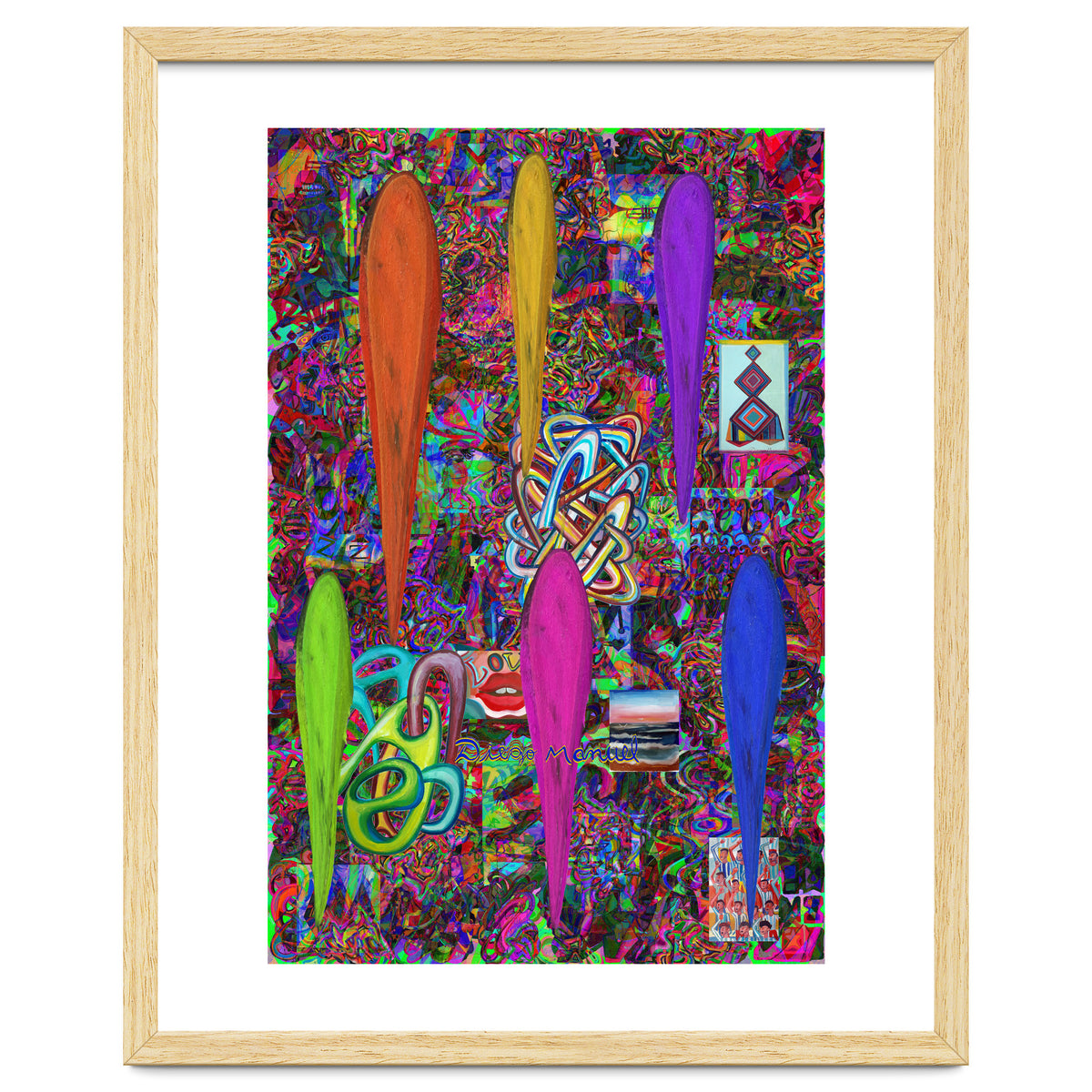 Graffiti Digital 2022 594