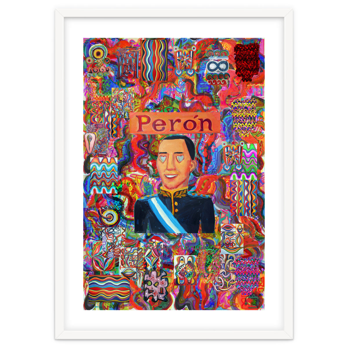 New Graffiti2022 316