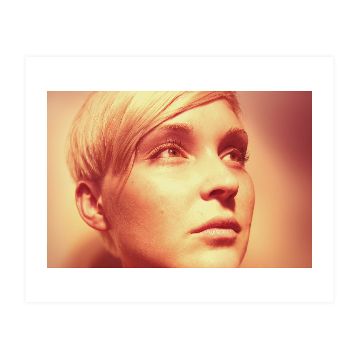 Chloroform (Print Only)