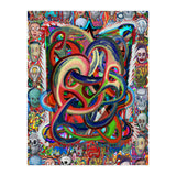 New Graffiti2022 403 (Print Only) thumbnail