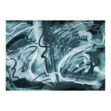 Cromatismo 4 (Print Only) thumbnail