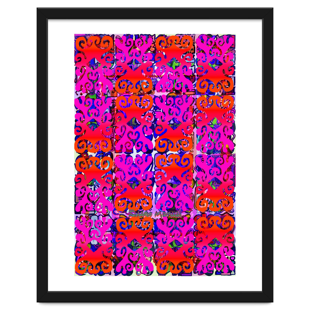 Tapiz Perfiles 2023 17