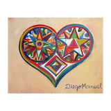 Corazon 2023 (Print Only) thumbnail