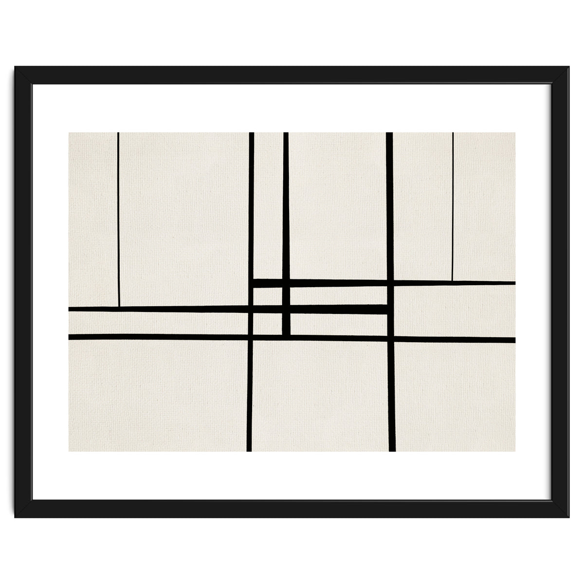 Neural Connections 2