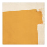 Basic Concret (Print Only) thumbnail