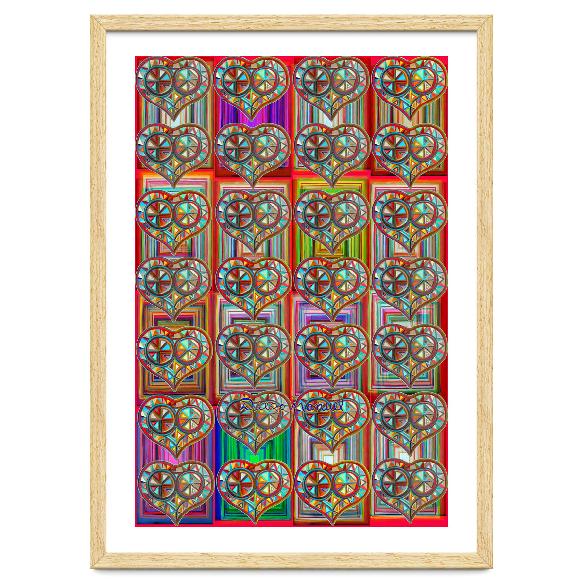 Graffiti Digital 2022 1133