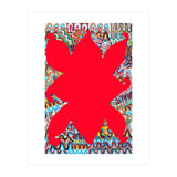 Graffiti Digital Nuevo 2023 134 (Print Only) thumbnail