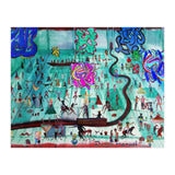 Antesala Pop 2 (Print Only) thumbnail
