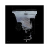 Her trip home. One (Print Only) thumbnail