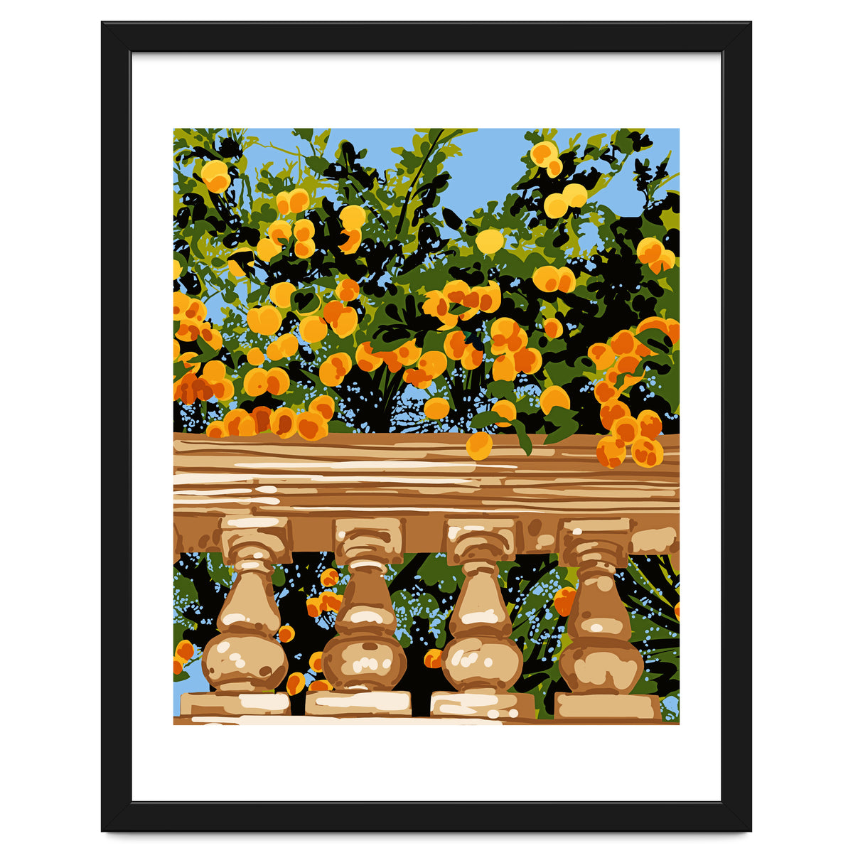 No Matter What Happens In The Outside World, As Long As You Have Faith In Yourself, No Darkness Can Touch You