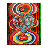 Graffiti Digital 2022 1089 (Print Only) thumbnail