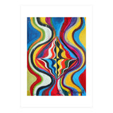 Circulos 7 (Print Only) thumbnail