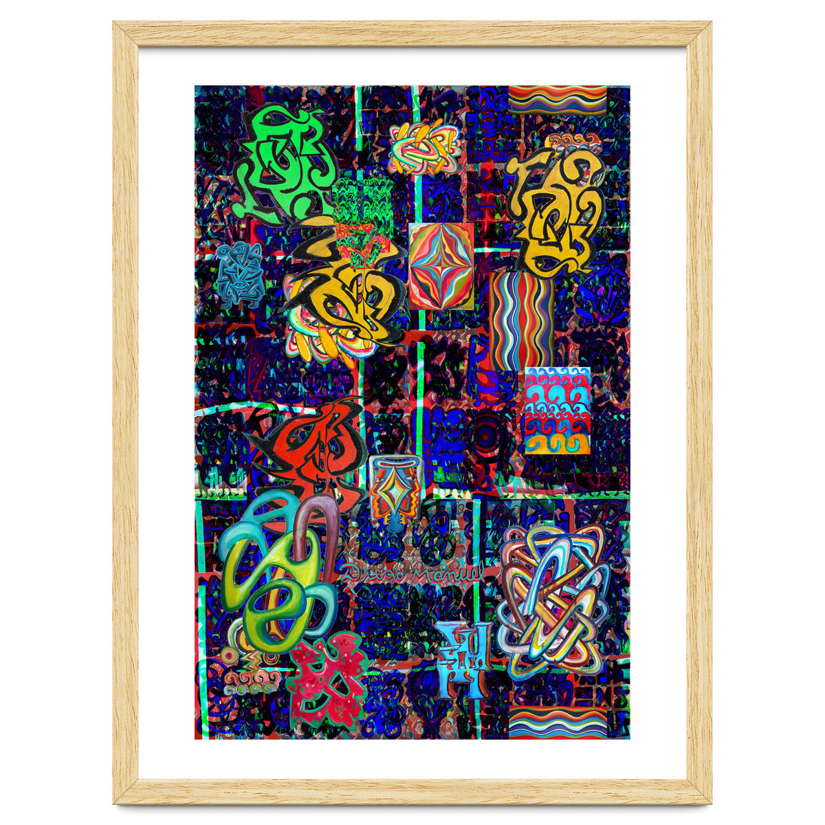 Graffiti Digital 2022 471