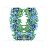Flowers Of Hope Victoria Watt (Print Only) thumbnail