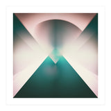 New Dawn Road (Print Only) thumbnail