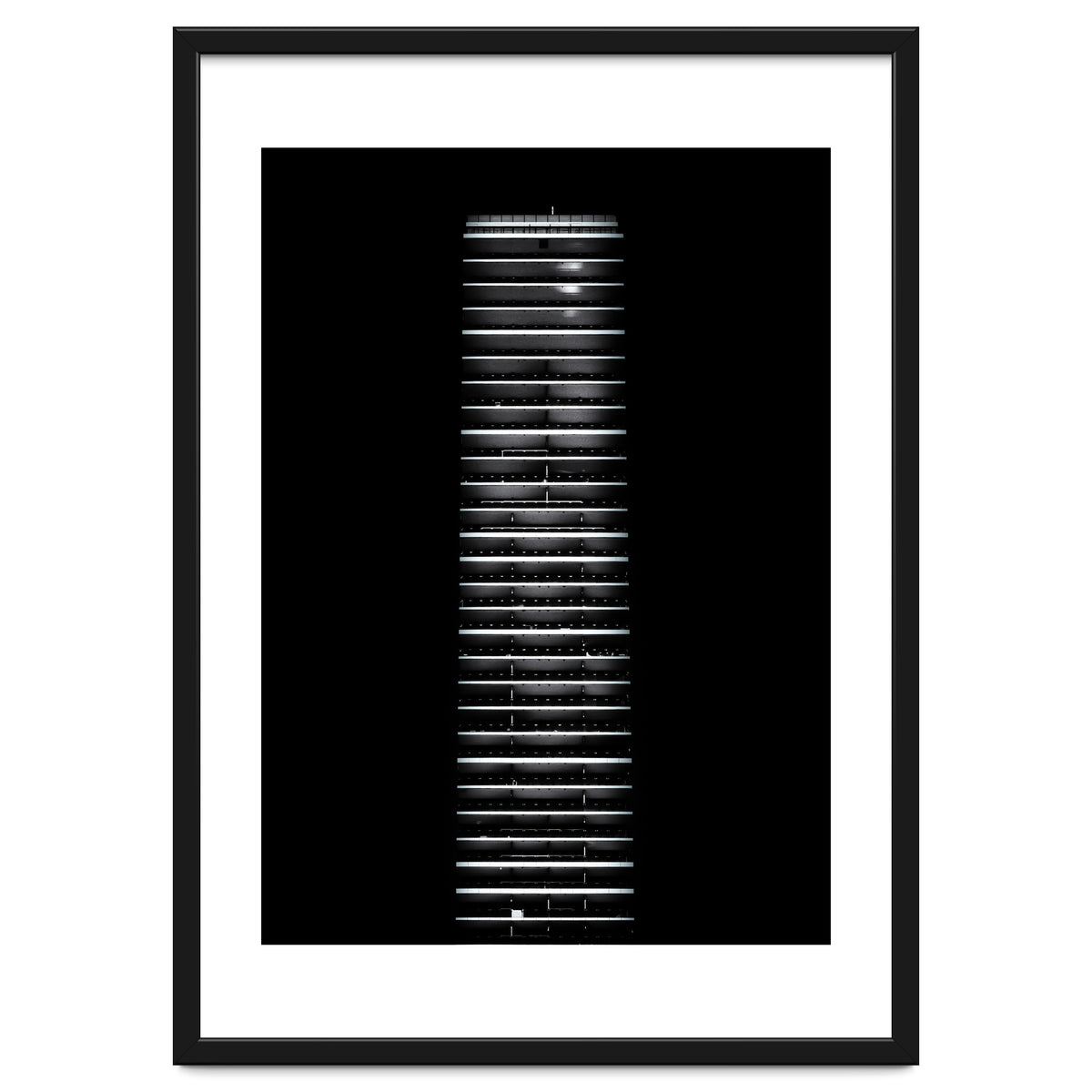 No 224 King St W Toronto Canada 1