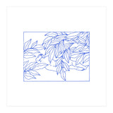 Blue hour (Print Only) thumbnail