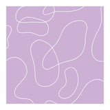 Nina 1 (Print Only) thumbnail