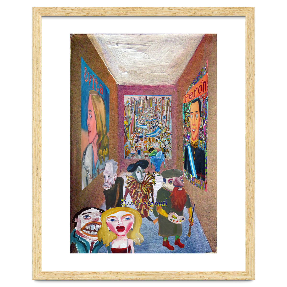 Graffiti Digital 2022 959