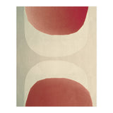 Mirrored Sun 1 (Print Only) thumbnail