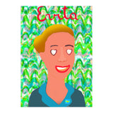 Evita Digital 8 (Print Only) thumbnail