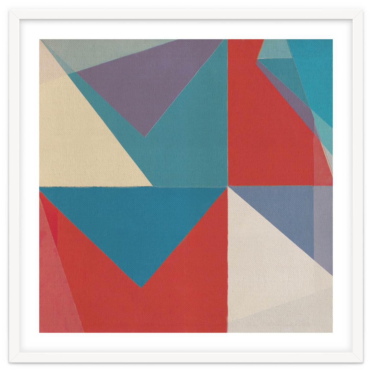 Contradictory Speech 1