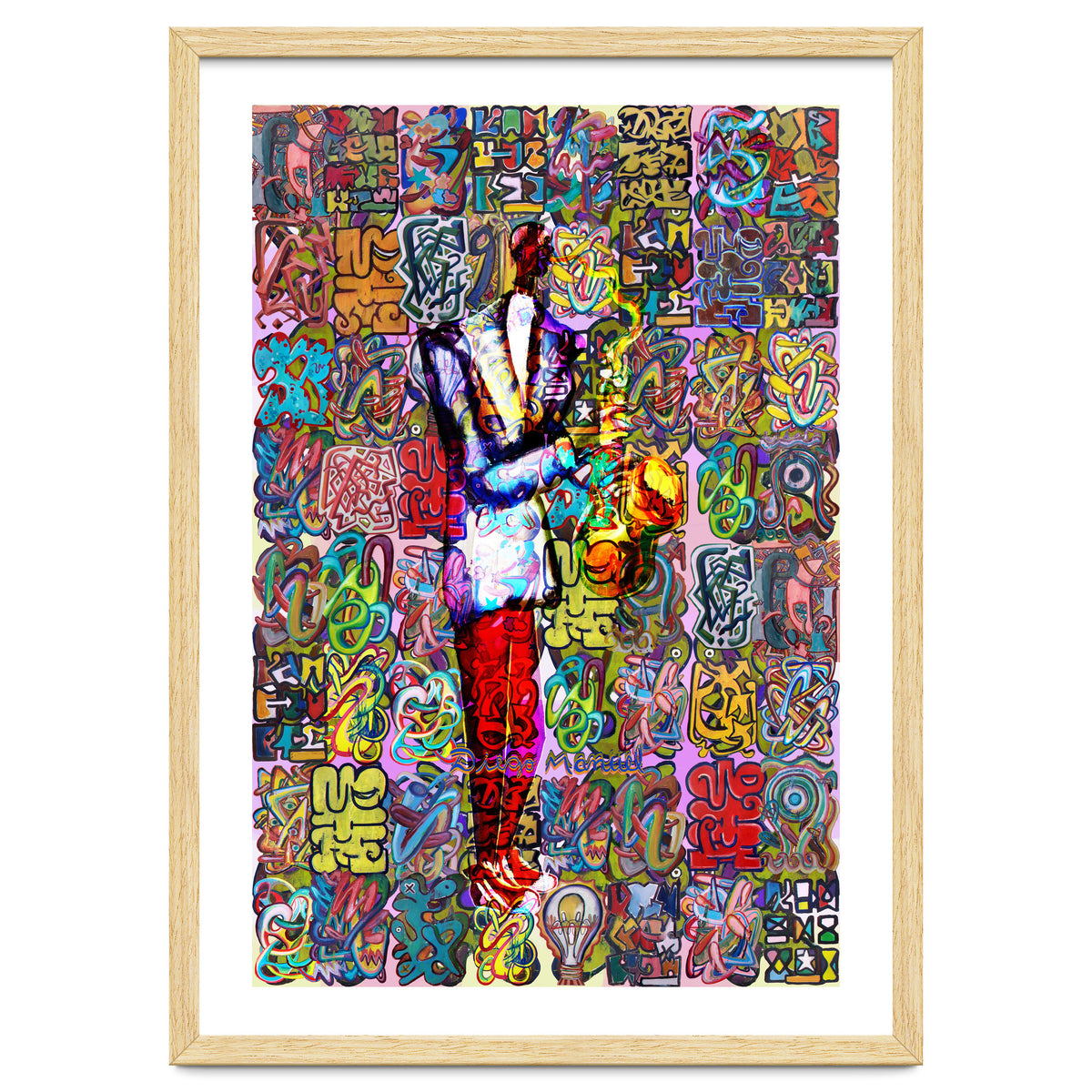 Graffiti Digital 2022 267