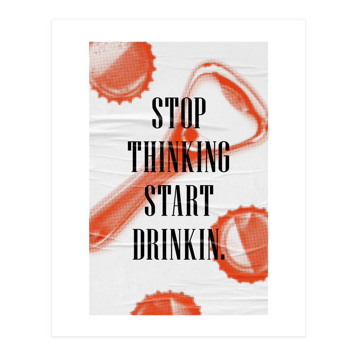 Adulting Start1 (Print Only)