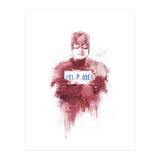 Help (Print Only) thumbnail