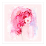 Just Breath (Print Only) thumbnail