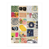 Africa (Print Only) thumbnail
