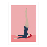 Fabulous Double Chin (Print Only) thumbnail