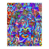 Che 7 (Print Only) thumbnail