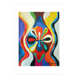 Circulos 8 (Print Only) thumbnail
