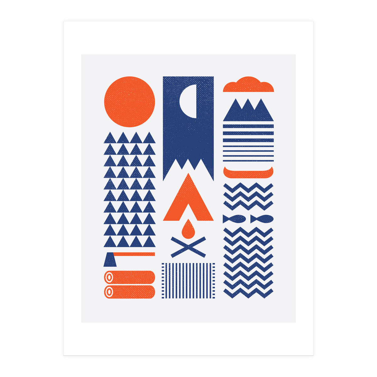 Simplify (Print Only)