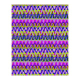 New Graffiti B 53 (Print Only) thumbnail