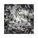 The Absent Fox (Print Only) thumbnail
