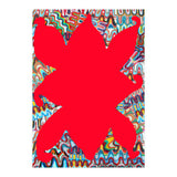 Graffiti Digital Nuevo 2023 134 (Print Only) thumbnail