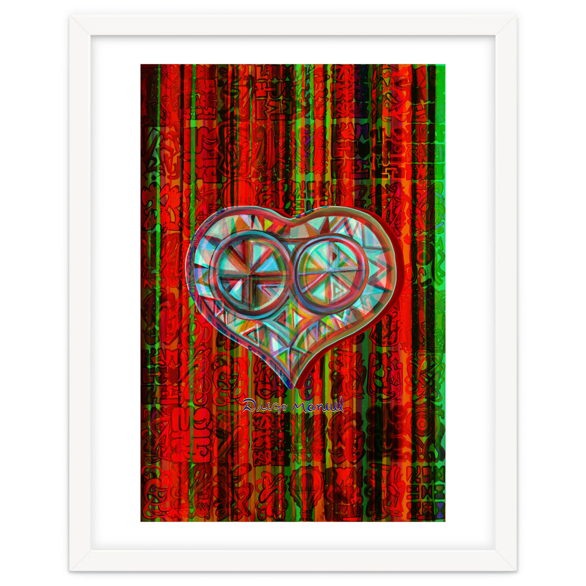 Graffiti Digital 2022 1090