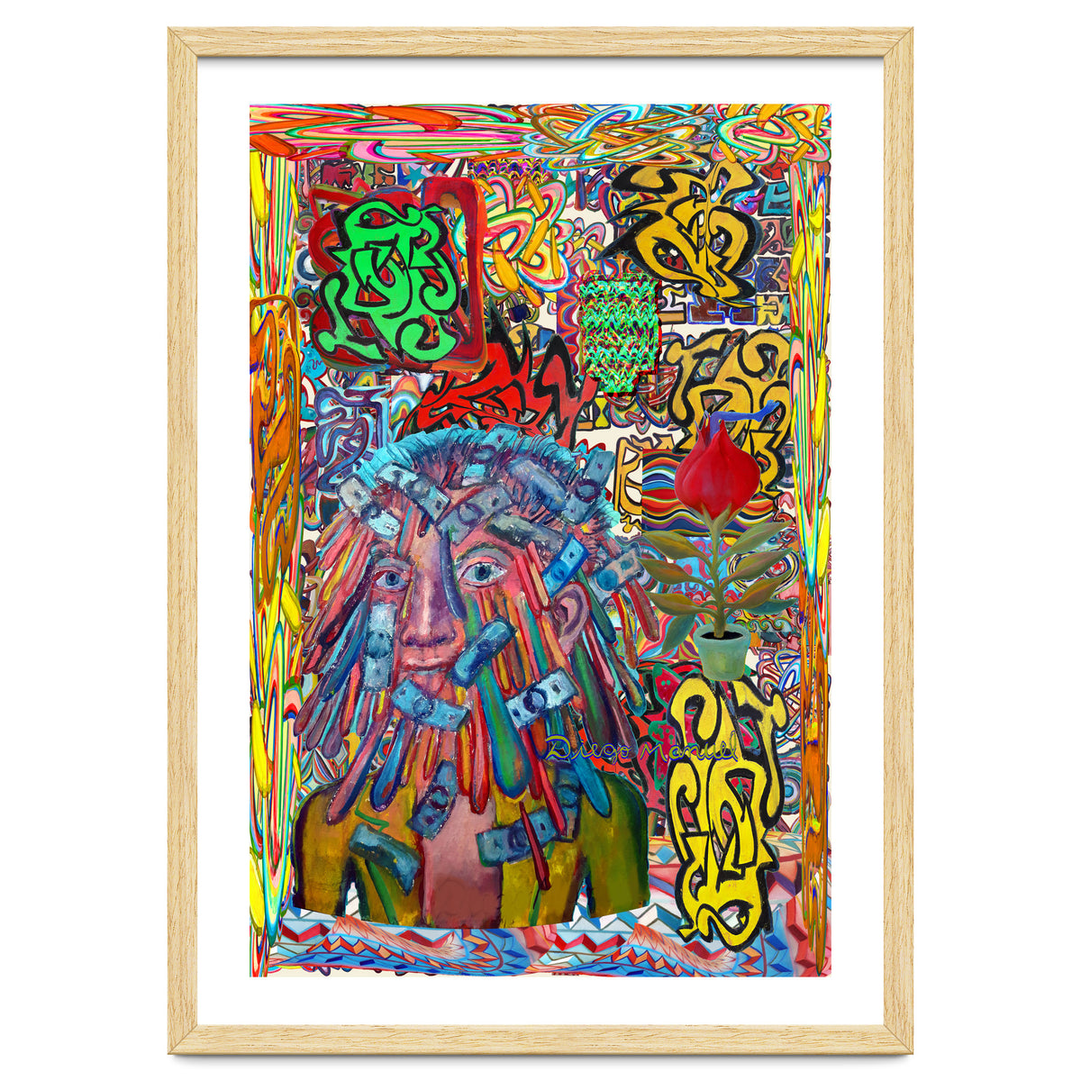 New Graffiti2022 649