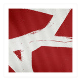 Encruzilhada 12 (Print Only) thumbnail