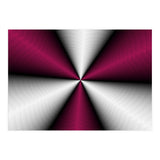 Modern Interior Artwork (Print Only) thumbnail