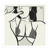 Flavors • 1 3 0 (Print Only) thumbnail