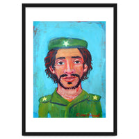 Che Guevara 9