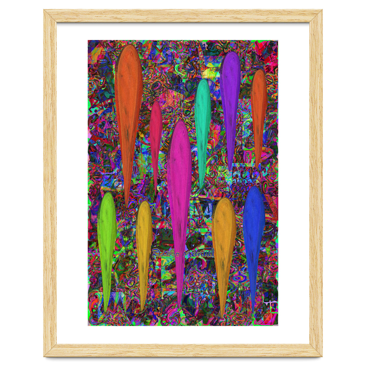 Graffiti Digital 2022 597